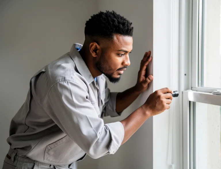 Home Inspection service in Manhattan